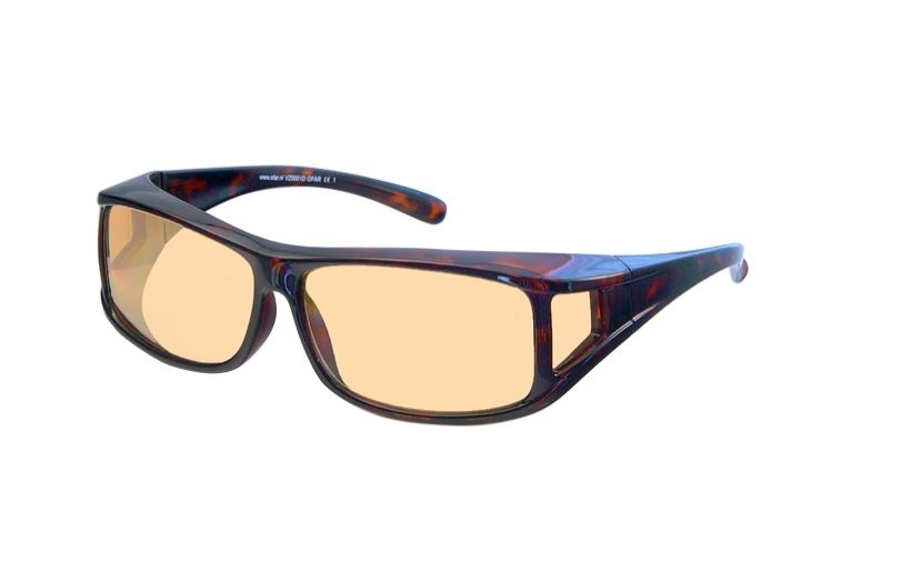 fitofar_overzetzonnebril_bruin_unisex_met_licht_oranje_lens_vz0001d_247069.jpg