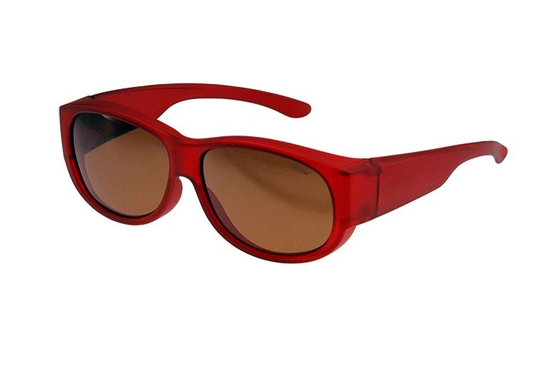 fitofar_overzetzonnebril_rood_dames_met_bruine_lens_vz0010ll_247592.jpg