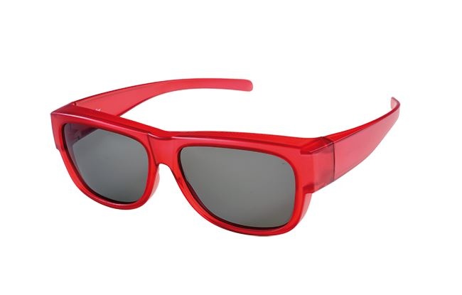 fitofar_overzetzonnebril_rood_junior_met_grijze_lens_vz0103d_247822.jpg
