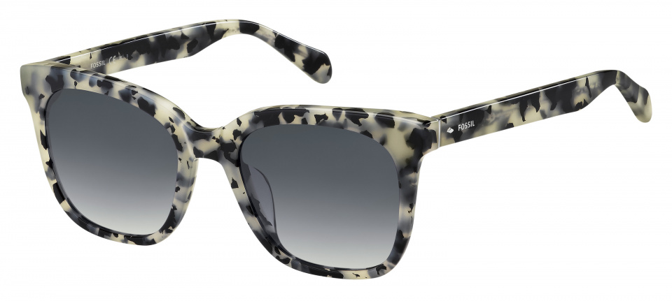 fossil_zonnebril_fos2098_g_s_dames_wit_marmer__donkergrijs_377454_1585917363.jpg