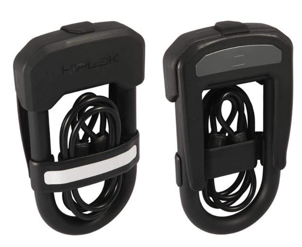hiplok_dc_u-slot_met_staaldraad_13_mm_staal_zwart_3_273133_1548680221.jpg