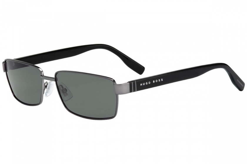 hugo_boss_zonnebril_0475_s_10g_70_heren_zwart_groen_352237_1579004425.jpg