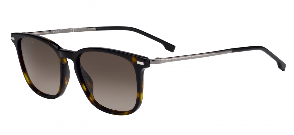 hugo_boss_zonnebril_1020_s_086_ha_heren_gradient_donkerbruin_351985_1578927529.jpg