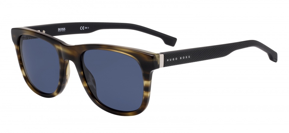 hugo_boss_zonnebril_1039_s_ex4_ku_heren_bruin_blauw_352190_1578998982.jpg