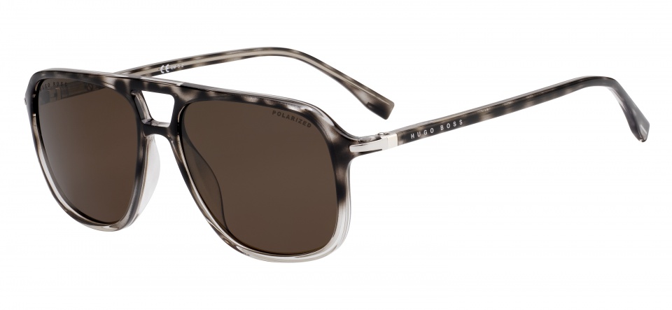 hugo_boss_zonnebril_1042_s_aci_sp_heren_gepolariseerd_bruin_352229_1579003583.jpg