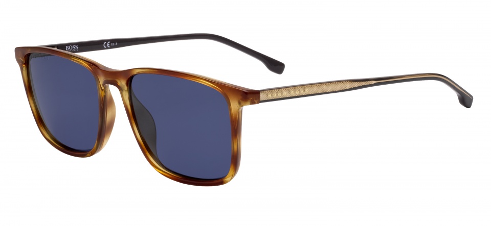 hugo_boss_zonnebril_1046_s_ex4_ku_heren_bruin_blauw_352183_1578998595.jpg