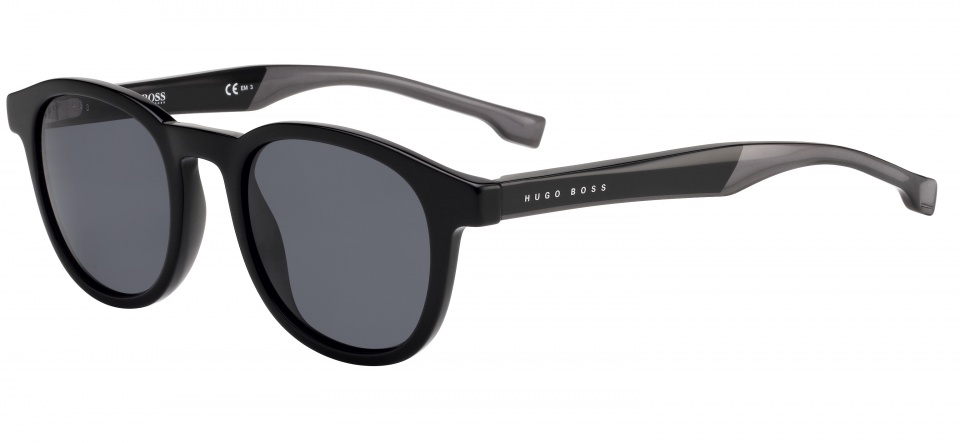 hugo_boss_zonnebril_1052_s_807_ir_heren_zwart_grijs_352216_1579000557.jpg