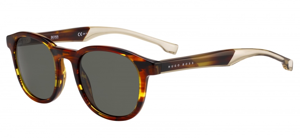 hugo_boss_zonnebril_1052_s_ex4_qt_heren_bruin_groen_352217_1579000757.jpg