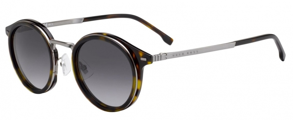 hugo_boss_zonnebril_1054_s_086_9o_heren_havana_donkergrijs_350346_1578496357.jpg