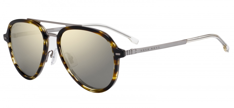hugo_boss_zonnebril_1055_s_2w8_ha_heren_spiegelend_bruin_352202_1578999740.jpg