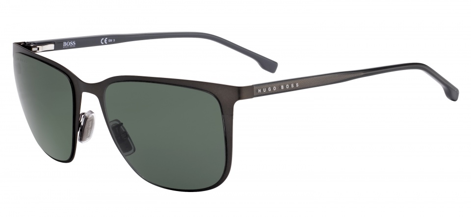hugo_boss_zonnebril_1062_f_s_svk_qt_heren_bruin_groen_350521_1578558023.jpg