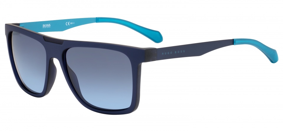 hugo_boss_zonnebril_1073_s_fll_gb_heren_gradient_blauw_blauw_350748_1578582249.jpg