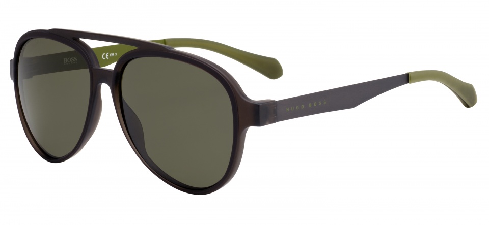 hugo_boss_zonnebril_1074_s_yz4_qt_heren_bruin_groen_350737_1578581137.jpg
