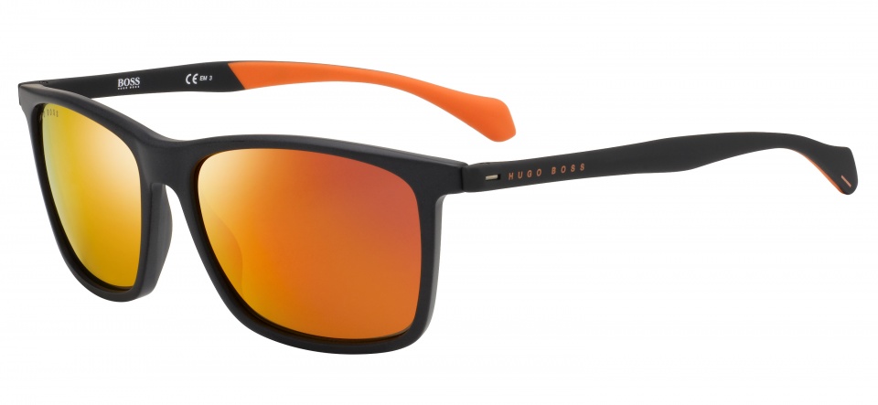 hugo_boss_zonnebril_1078_s_fll_3j_heren_spiegelend_zwart_oranje_350682_1578574878.jpg