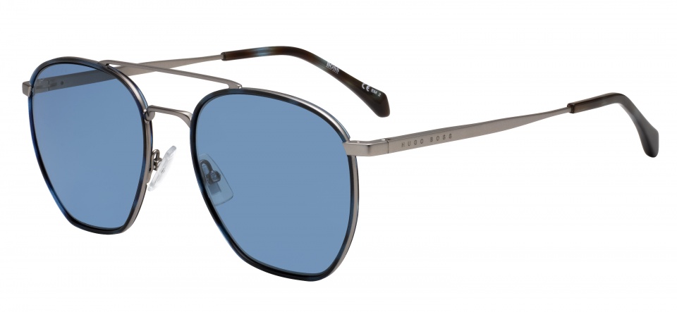hugo_boss_zonnebril_1090_s_003_ir_heren_grijs_blauw_350768_1578584033.jpg