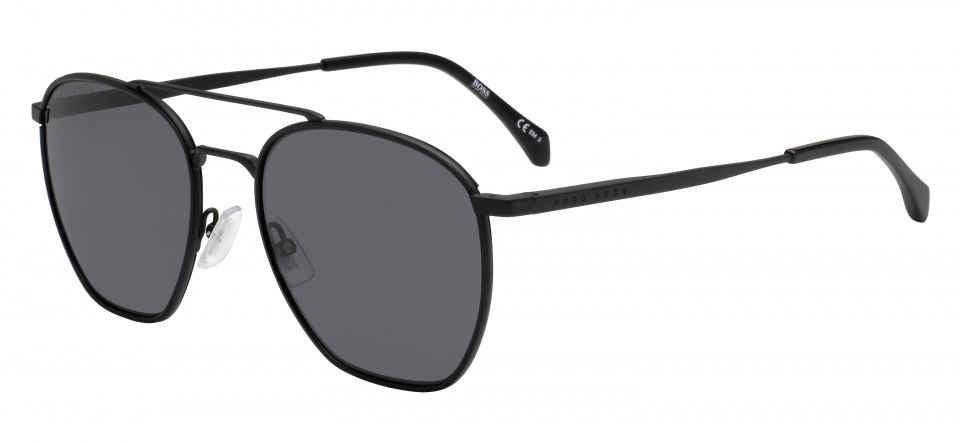 hugo_boss_zonnebril_1090_s_003_ir_heren_zwart_grijs_350763_1578583635.jpg