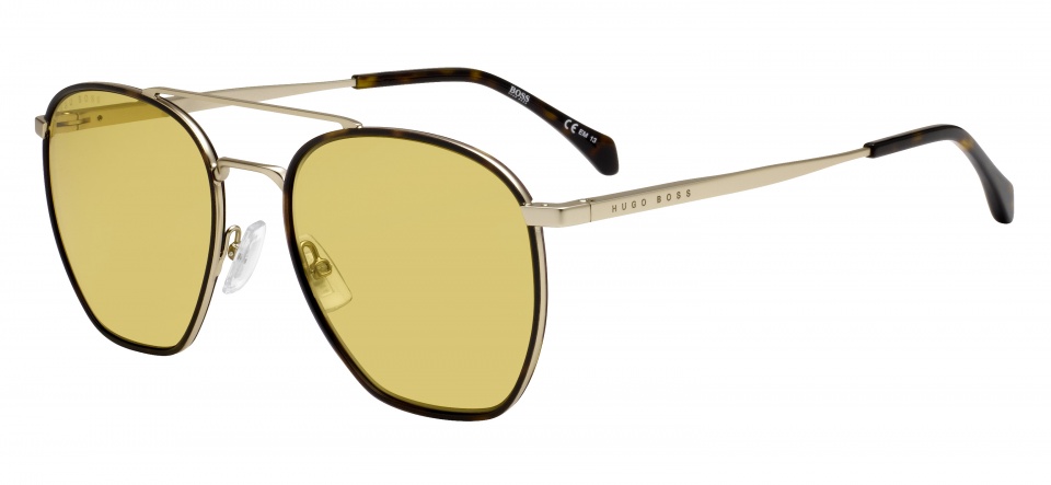 hugo_boss_zonnebril_1090_s_cgs_uk_heren_zwart-goud_geel_350765_1578583875.jpg