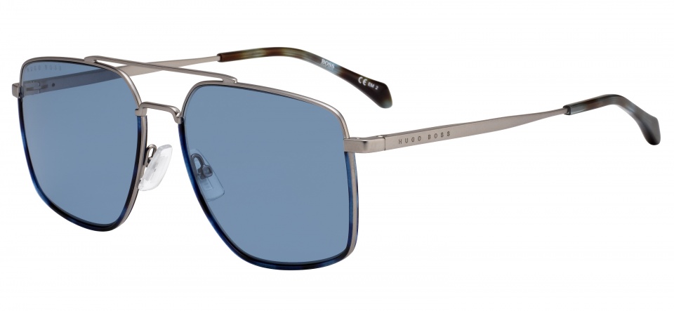 hugo_boss_zonnebril_1091_s_r81_ku_heren_zilver_blauw_350758_1578583157.jpg