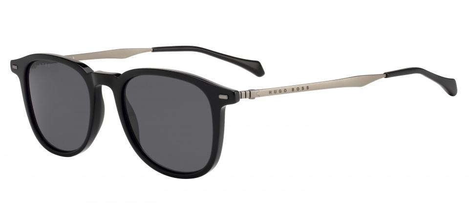 hugo_boss_zonnebril_1094_s_807_ir_heren_zwart_grijs_350894_20200110080828.jpg