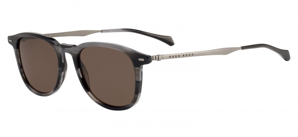 hugo_boss_zonnebril_1094_s_r81_ku_heren_grijs_bruin_350779_1578585710.jpg
