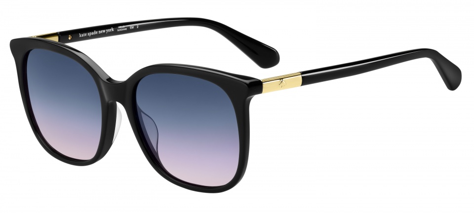 kate_spade_zonnebril_caylin_dames_gradient_zwart_blauw_363168_1581692321.jpg