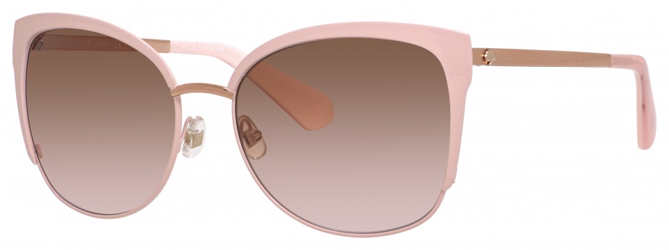 kate_spade_zonnebril_genice_dames_roze_366814_1583234597.jpg