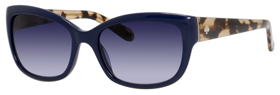 kate_spade_zonnebril_johanna_dames_blauw_bruin_tortoise_366793_1583232534.jpg
