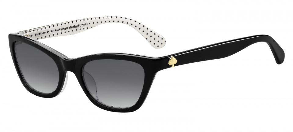 kate_spade_zonnebril_johneta_dames_gradient_zwart_smoke_363867_1582012415.jpg