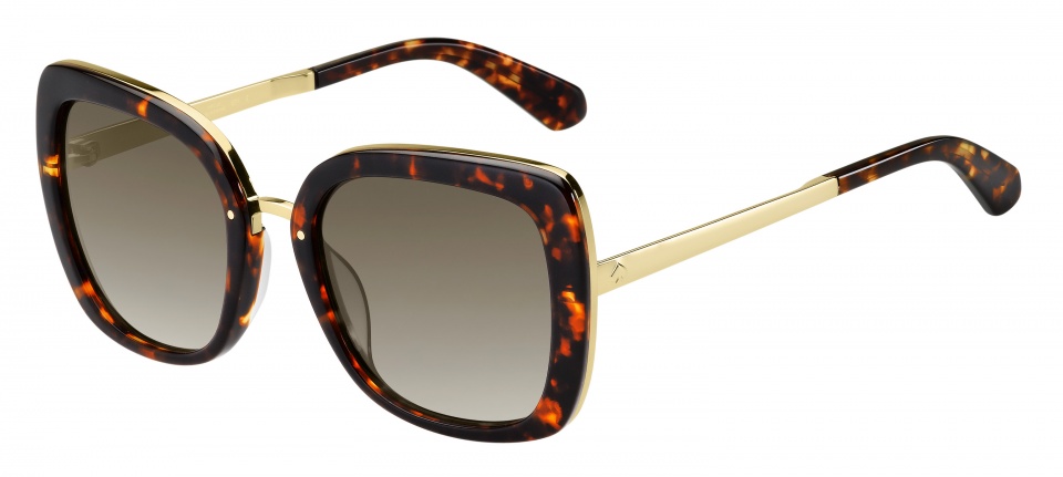 kate_spade_zonnebril_kimora_dames_havana_donkerbruin_goud_364412_1582184947.jpg