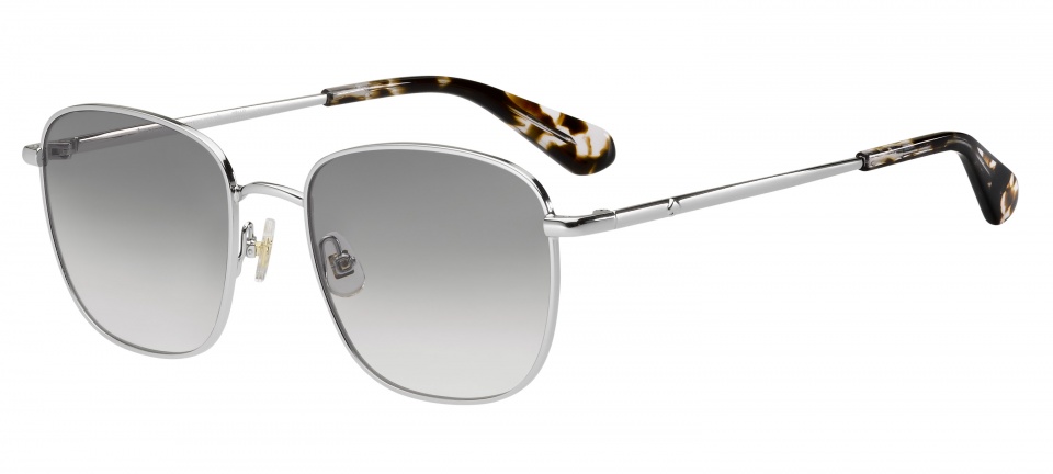 kate_spade_zonnebril_kiyah_dames_gradient_zilver_grijs_364068_1582035470.jpg