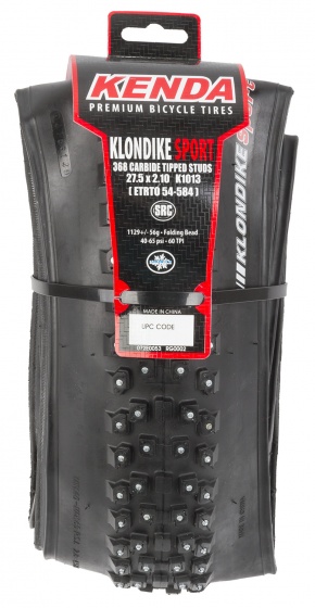 kenda_buitenband_klondike_sport_winter_27.5_x_2.10_54-584_zwart_3_131683.jpg