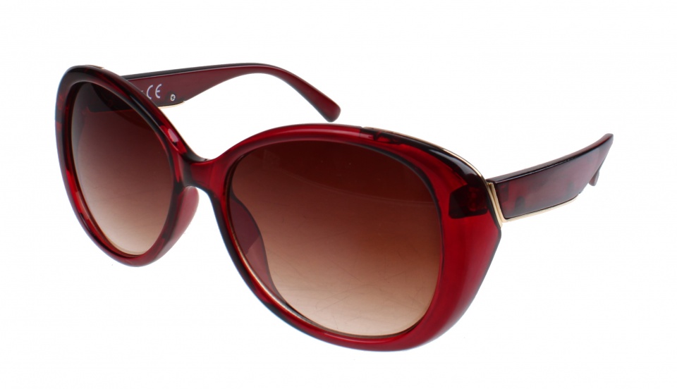 kost_zonnebril_dames_rood_met_bruine_lens_18-145_252394.jpg