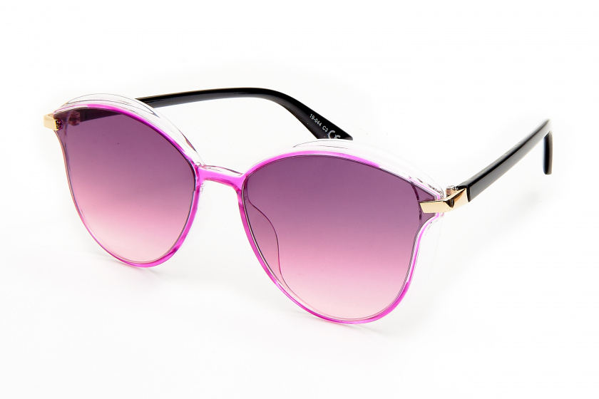 kost_zonnebril_dames_vlinder_zwart_roze20-039_381117_1586515229.jpg