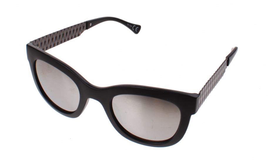 kost_zonnebril_dames_zwart_met_spiegellens_16-128_230072.jpg