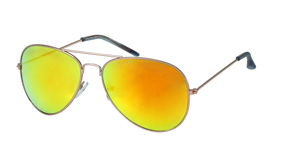 kost_zonnebril_gepolariseerd_unisex_piloot_brons_oranje_pz20-003_382606_20200428113250.jpg