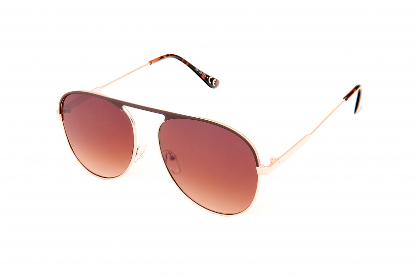 kost_zonnebril_heren_aviator_bruin_goud_bruin_20-133_374841_1585640711.jpg