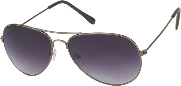 kost_zonnebril_heren_aviator_zilver_antraciet_paars_20-165_375248_1585661252.jpg
