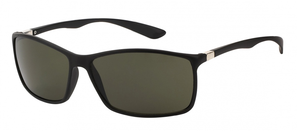 kost_zonnebril_heren_groene_lens_19-260_299692_1560494059.jpg