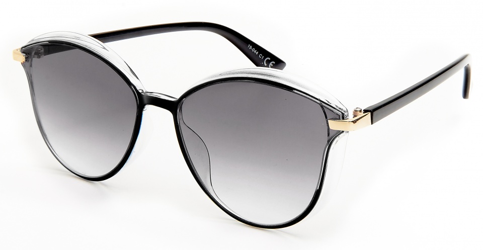 kost_zonnebril_trendy_dames_cat._3_vlinder_zwart_19-044_285779_1553863117.jpg