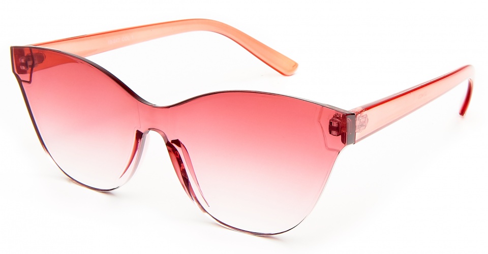 kost_zonnebril_trendy_dames_vlinder_cat._2_rood_19-047_285731_1553855323.jpg