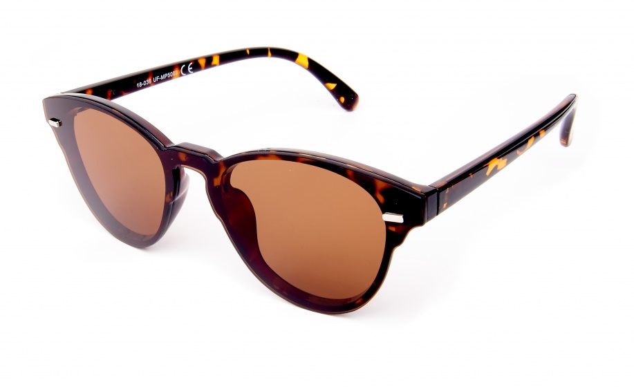 kost_zonnebril_unisex_cat.3_bruine_lens_19-062_293691_1557839471.jpg
