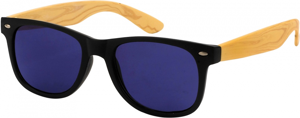 kost_zonnebril_unisex_wayfarer_cat.3_zwart_bruin_blauw_19-232_299613_1560437494.jpg