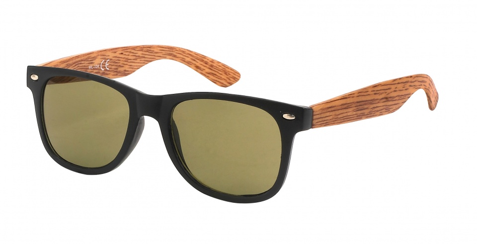 kost_zonnebril_unisex_wayfarer_cat.3_zwart_bruin_groen_19-232_299646_1560443720.jpg