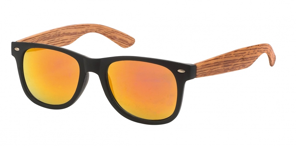 kost_zonnebril_unisex_wayfarer_cat.3_zwart_bruin_oranje_19-232_299645_1560443569.jpg