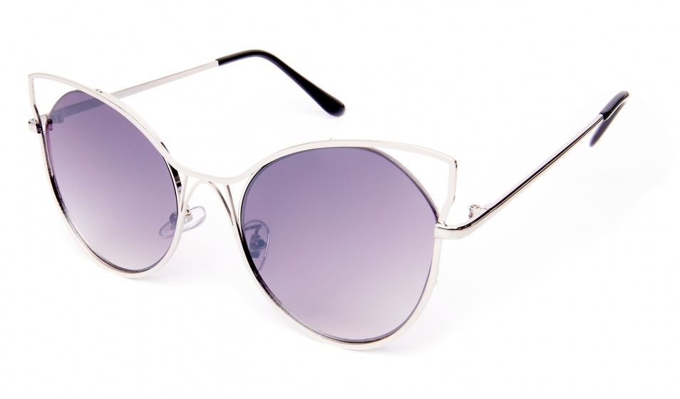 kost_zonnebril_zilver_smoke_dames_251835.jpg