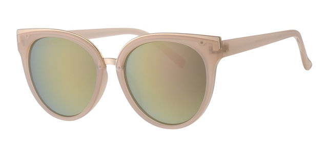 level_one_zonnebril_femme_dames_cat._3_beige_goud_l5126_285699_1553852301.jpg