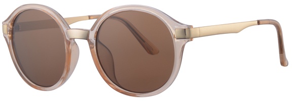 level_one_zonnebril_femme_dames_cat._3_beige_transparant_l6574_285727_1553854865.jpg