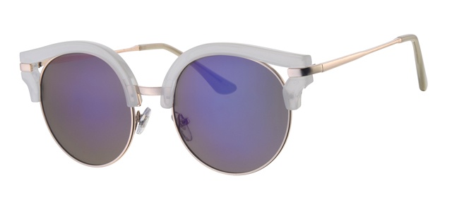level_one_zonnebril_femme_dames_cat._3_wit_blauw_l6582_285588_1553785126.jpg