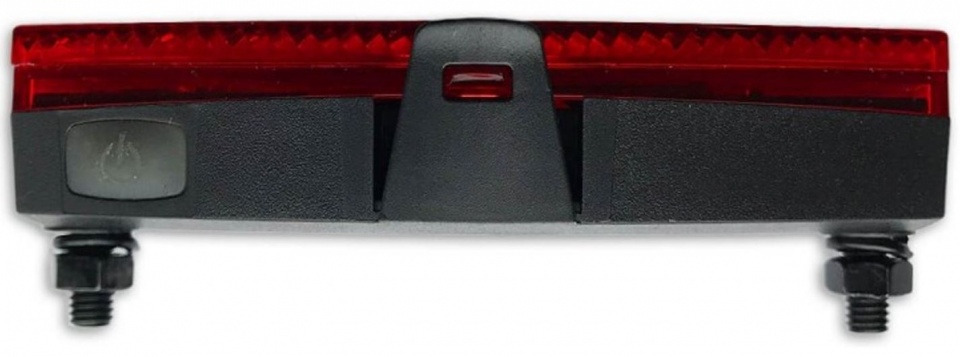 lynx_achterlicht_luxe_sensor_led_batterijen_50-80_mm_rood_3_345339_1576752773.jpg
