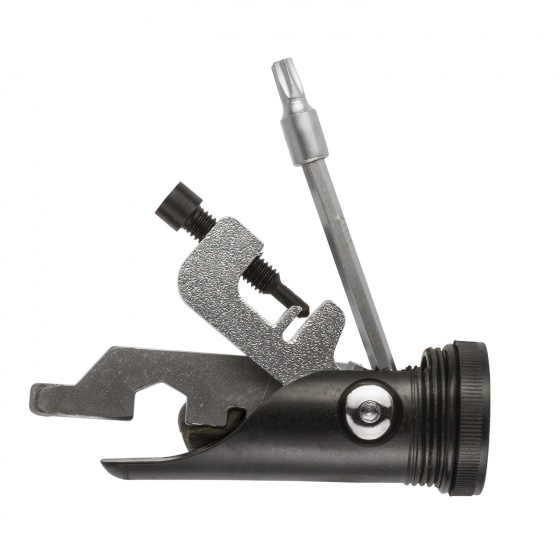 m-wave_handvatten_bar_end_be_tool_aluminium_zwart_per_2_st._5_45185_20190319161301.jpg